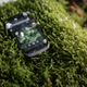 Illustration for article titled Land Rover Has A Smartphone Now For Your Extreme Outdoor #Brand Life